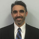 Andrew Biscoglia, Aidm
