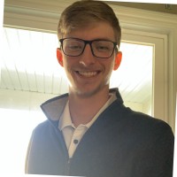 Tanner Beatty