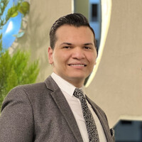 Abdo Barakat