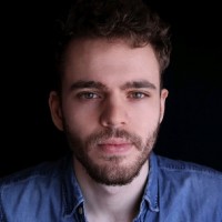 Daniel de la Peña González