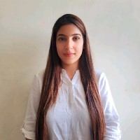 Samreet Sidhu