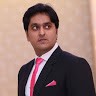 Muhammad Saif