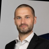 Louis-Olivier Gamache