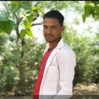 Bhagwat Koli