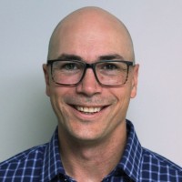 Grant M.
