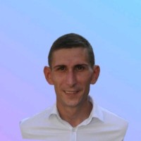 Dejan Mijatovic