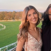 Erin Reddington