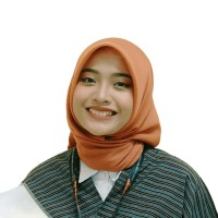 Aninda Kusuma Aulia