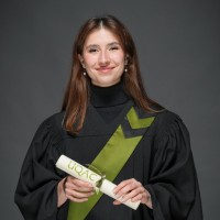 Évelyne Jacques