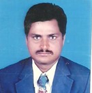 Harishchandra Yadav