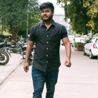 Manjeet Panchal
