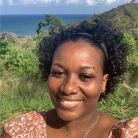 jerlissa joseph
