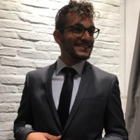 Francesco Pistoia