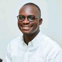 Nonso Ngwu
