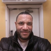 Dwayne Byrd