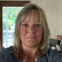 Susan Aurrichio