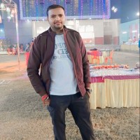 Hemant Sarswat
