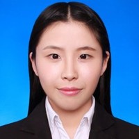 Tracy Wang