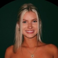 Miranda Hinnant
