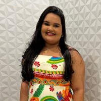 Lilian Alves