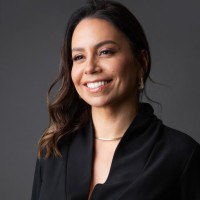 Jacqueline Sousa
