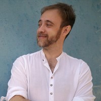 Jury Mezzetti