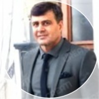 Ajinder Singh