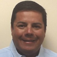 Brian Velasquez