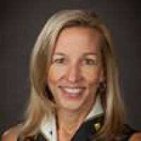 Susan Gray