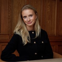 Elsa Winqvist Natt Och Dag