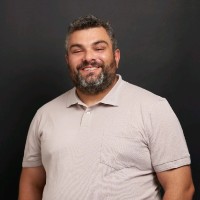 Dejan Jankovski