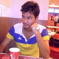 Mukta Laskar