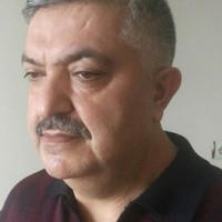 Fevzi TOPCU