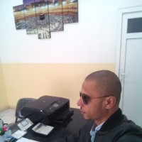 abdelkader boukhalfa kabli