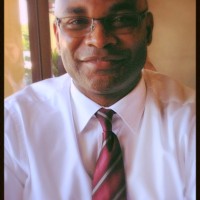 Lenny Davis