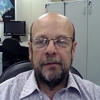 Francisco Queiroz Junior