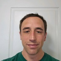 Kyle Dalesky