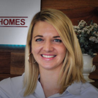 Elyse Gilbert