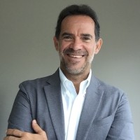Ricardo Reis