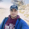 Mahdi Mouada