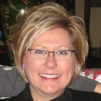Amy Steele