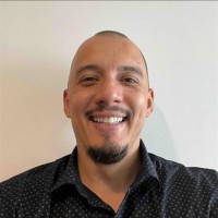 Edwin Giovanny Londoño Pérez