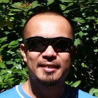 Allan S.