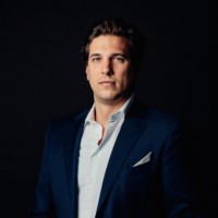 Benjamin Geraerts