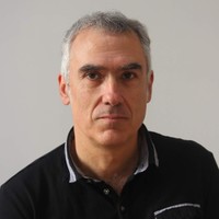 Alfonso Martin Maisterra