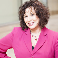 Caroline Johnson