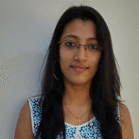 Neena Mohan