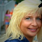 Tina Duncan