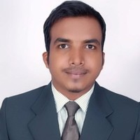 Sagar Harde