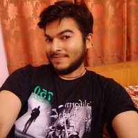arvind bisht